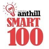 Bloomtools web solutions named in 'SMART 100' Index Bloomtools web solutions named in 'SMART 100' Index